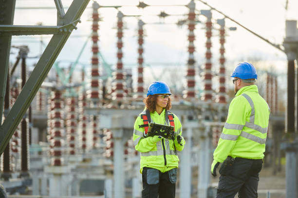 Best Affordable Electrical Installation  in Lakeland Highlands, FL
