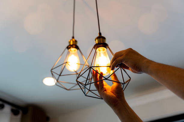 Best Electrical Upgrades for Homes  in Lakeland Highlands, FL
